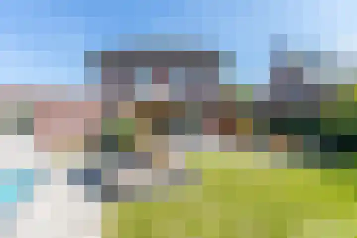 Bollenhoef 2 Eethen thumbnail 54