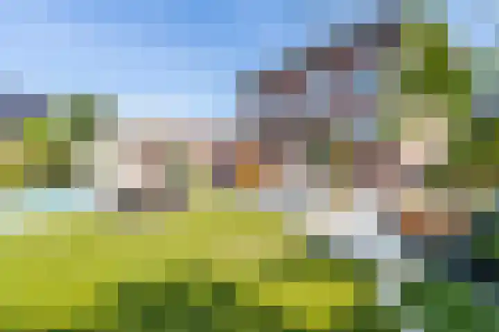Bollenhoef 2 Eethen thumbnail 55