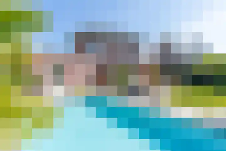 Bollenhoef 2 Eethen thumbnail 56