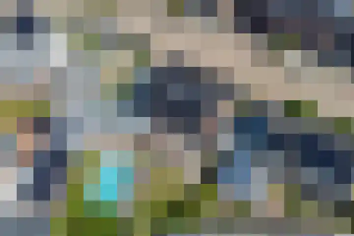 Bollenhoef 2 Eethen thumbnail 57