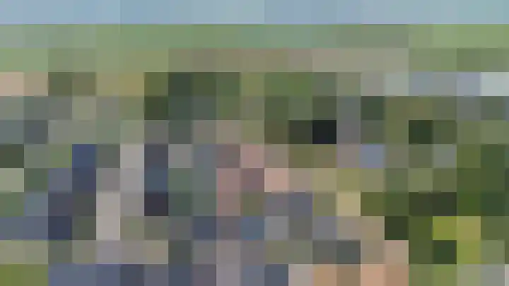 Bollenhoef 2 Eethen thumbnail 58