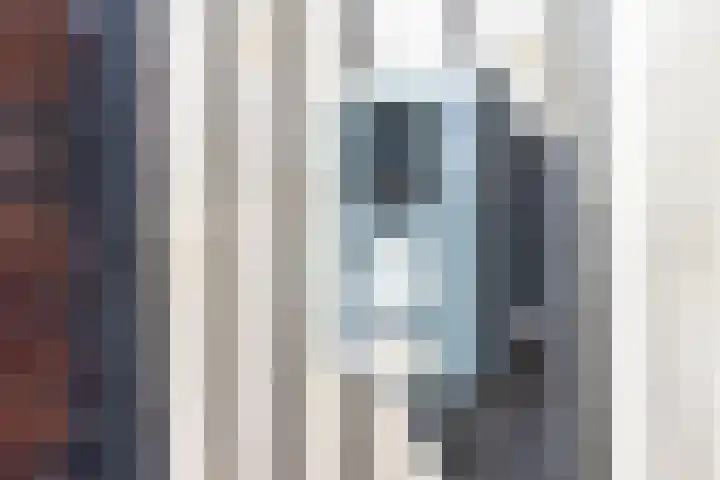 Bollenhoef 2 Eethen thumbnail 59