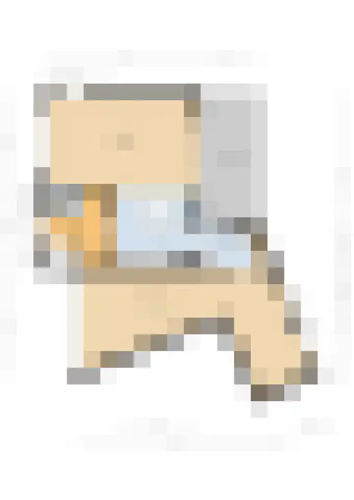 Bollenhoef 2 Eethen thumbnail 61