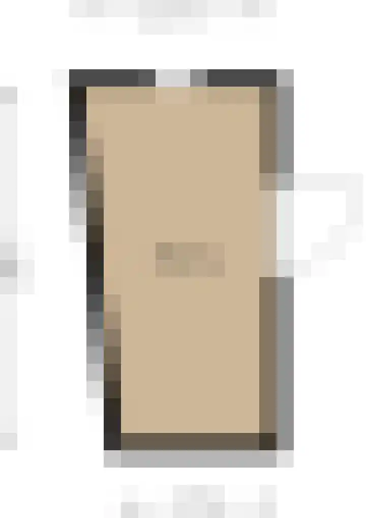 Bollenhoef 2 Eethen thumbnail 62