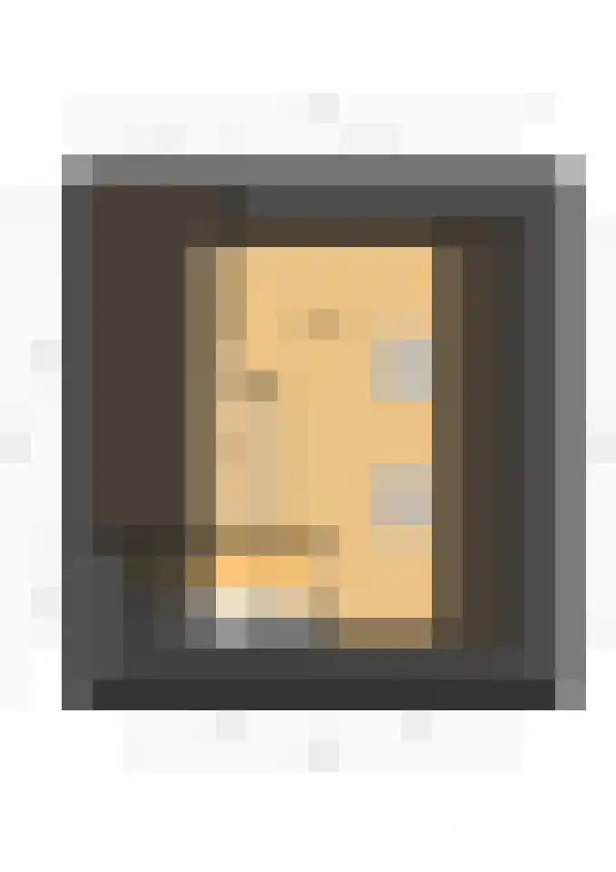 Bollenhoef 2 Eethen thumbnail 64