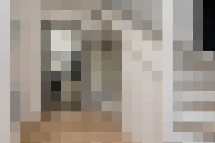 Bollenhoef 2 Eethen thumbnail 7