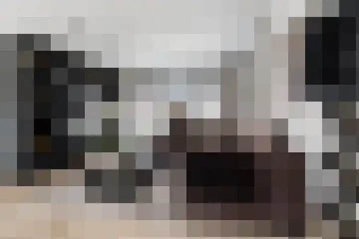 Bollenhoef 2 Eethen thumbnail 9