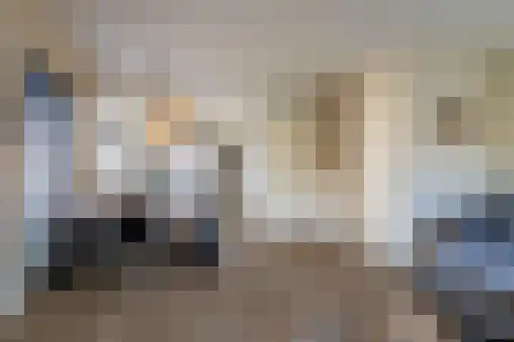 Bollenhoef 20 Eethen thumbnail 11
