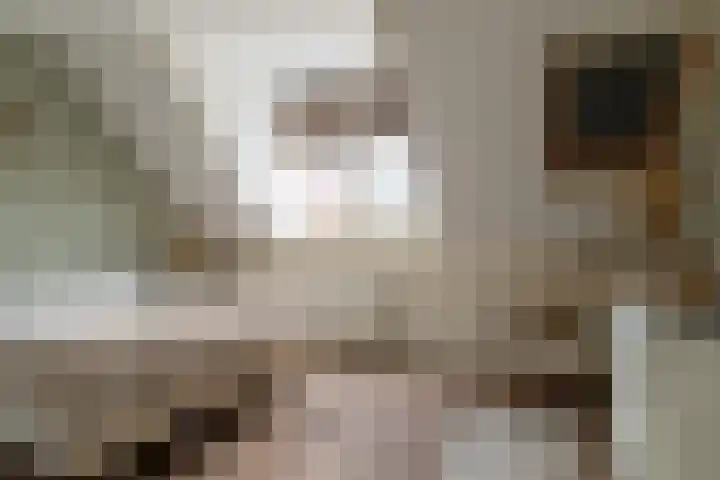 Bollenhoef 20 Eethen thumbnail 13