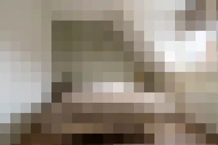 Bollenhoef 20 Eethen thumbnail 14