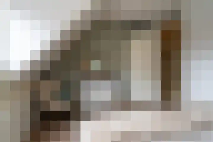 Bollenhoef 20 Eethen thumbnail 15