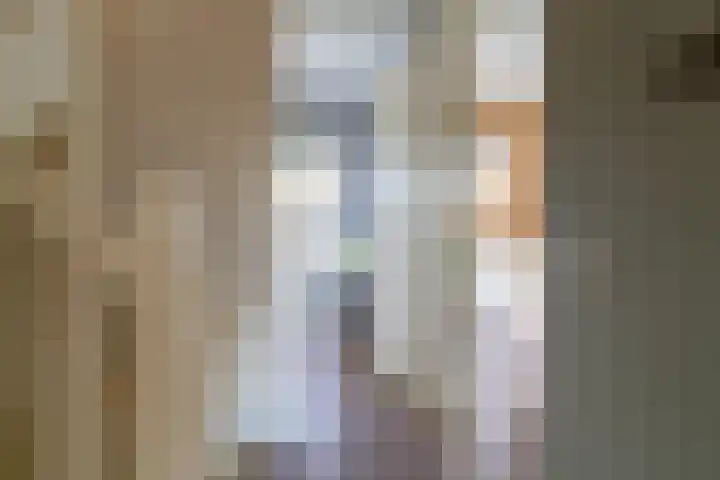 Bollenhoef 20 Eethen thumbnail 16