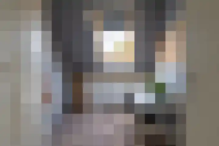 Bollenhoef 20 Eethen thumbnail 17