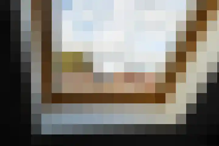 Bollenhoef 20 Eethen thumbnail 18