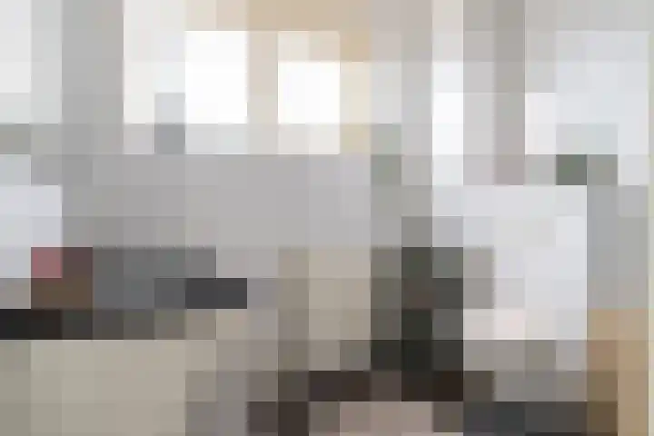 Bollenhoef 20 Eethen thumbnail 20