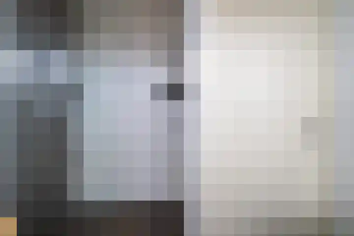 Bollenhoef 20 Eethen thumbnail 21