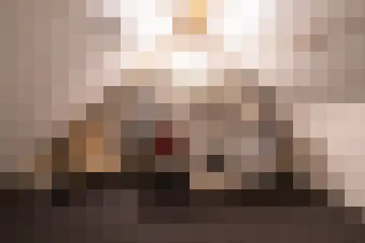 Bollenhoef 20 Eethen thumbnail 23