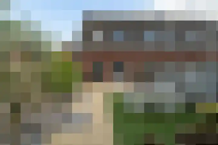 Bollenhoef 20 Eethen thumbnail 24