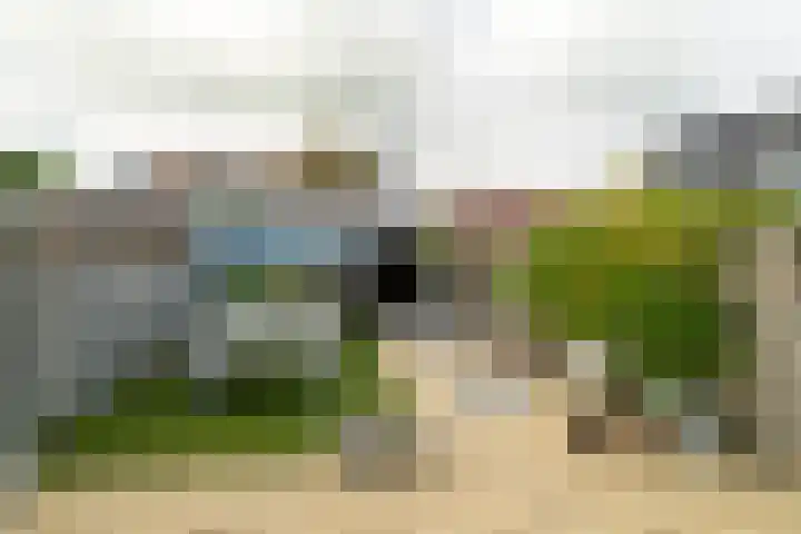 Bollenhoef 20 Eethen thumbnail 25