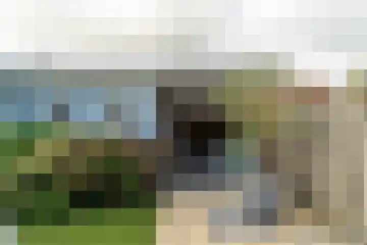 Bollenhoef 20 Eethen thumbnail 26