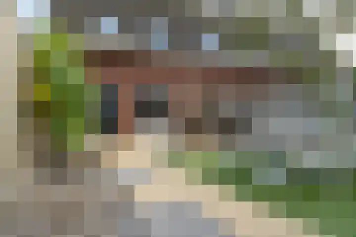 Bollenhoef 20 Eethen thumbnail 27
