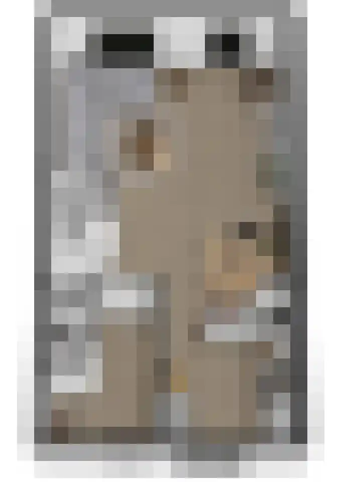 Bollenhoef 20 Eethen thumbnail 29