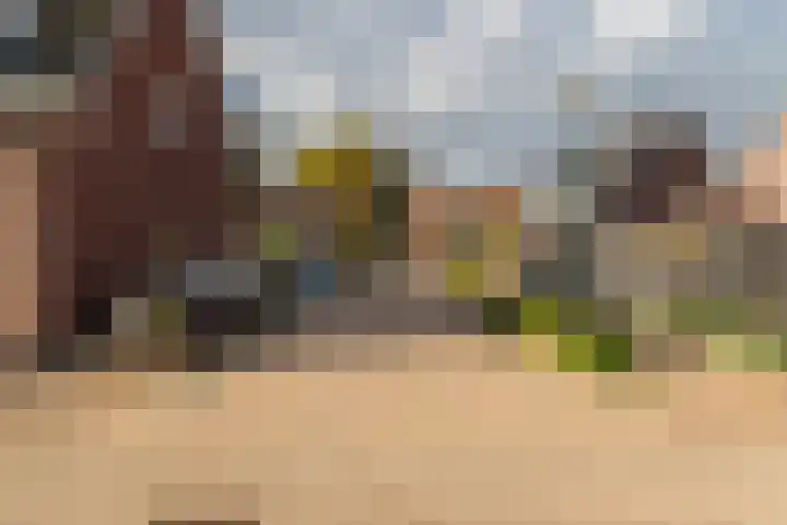 Bollenhoef 20 Eethen foto 3