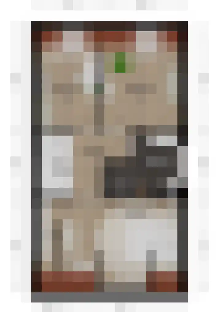 Bollenhoef 20 Eethen thumbnail 30