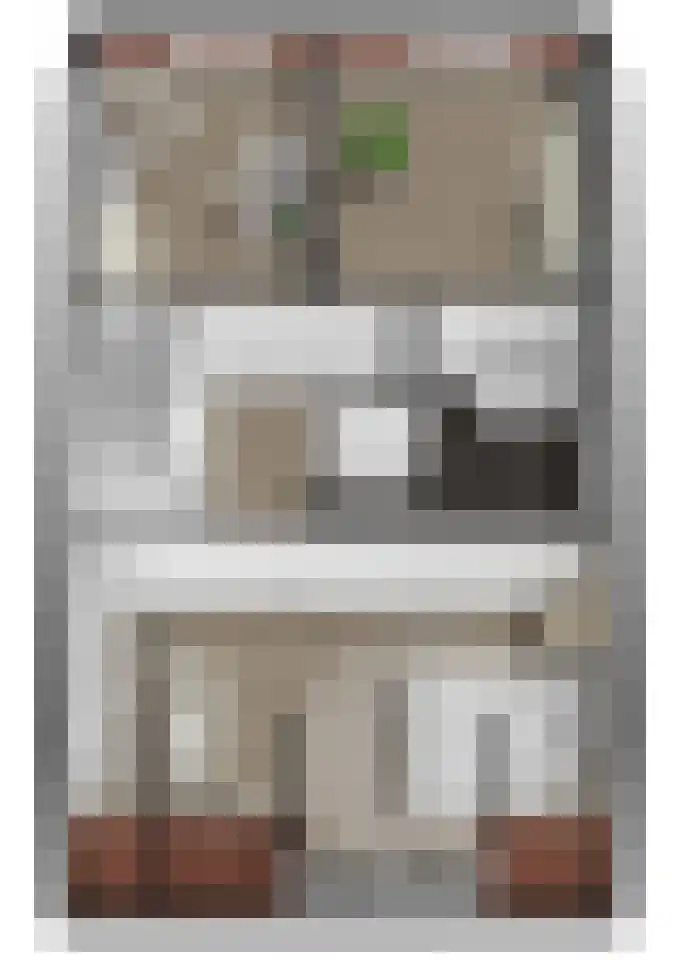 Bollenhoef 20 Eethen thumbnail 31