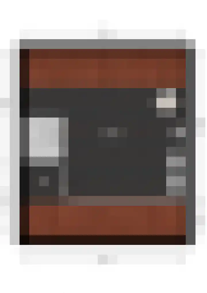 Bollenhoef 20 Eethen thumbnail 32