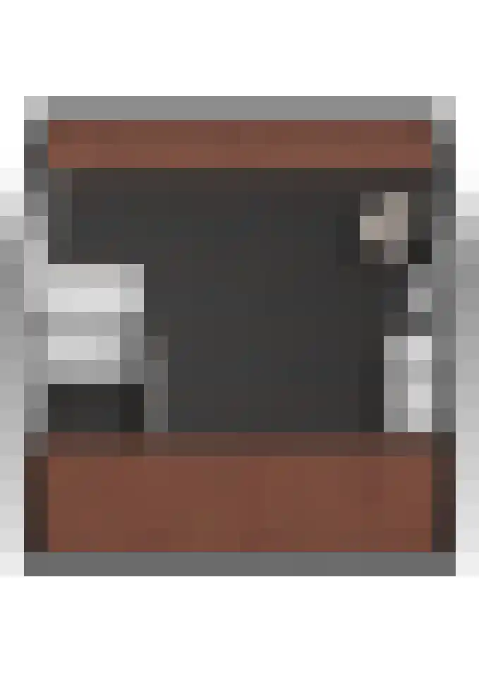 Bollenhoef 20 Eethen thumbnail 33