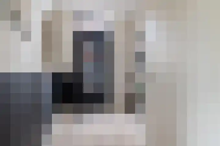Bollenhoef 20 Eethen thumbnail 5