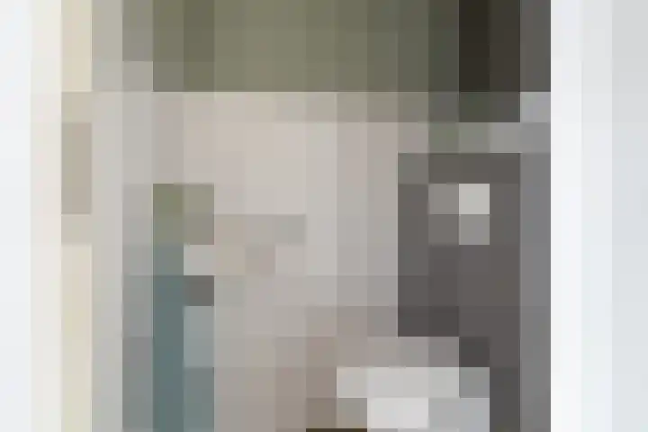 Bollenhoef 20 Eethen thumbnail 6
