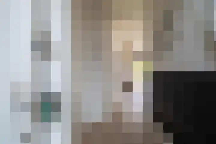 Bollenhoef 20 Eethen thumbnail 7