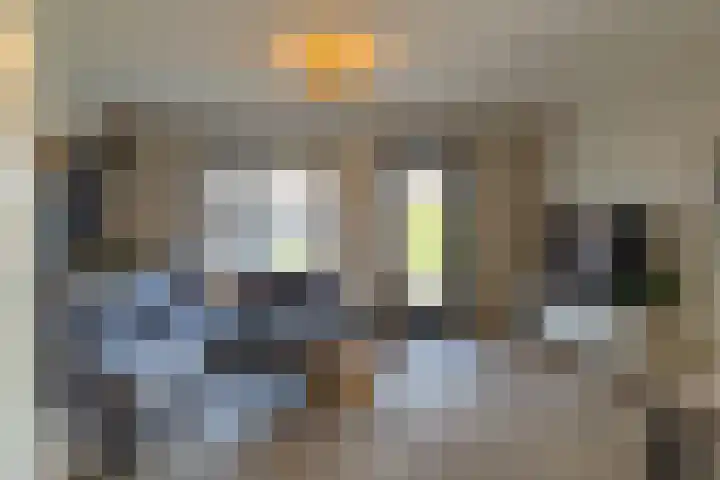 Bollenhoef 20 Eethen thumbnail 8