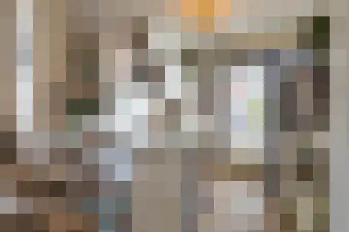 Bollenhoef 20 Eethen thumbnail 9