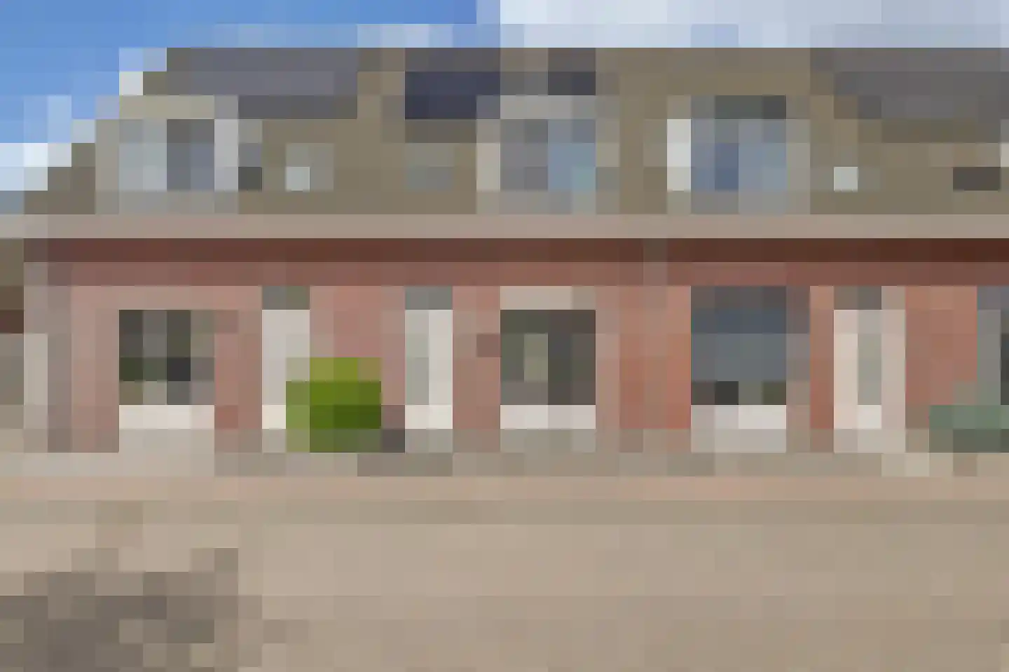 Bollenhoef 24 Eethen