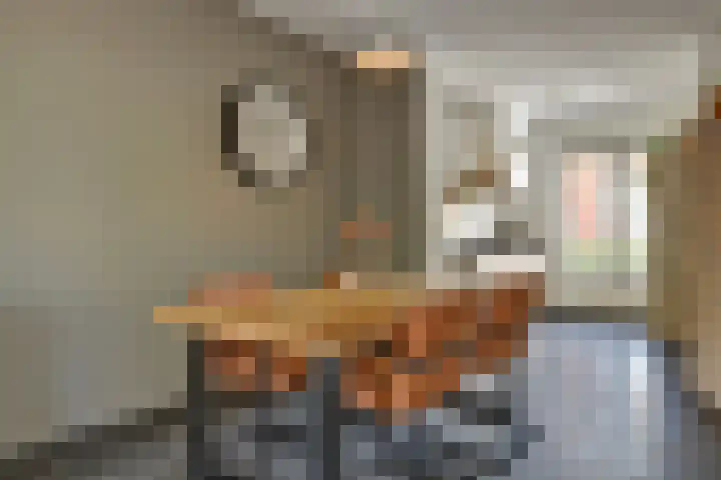 Bollenhoef 24 Eethen thumbnail 10