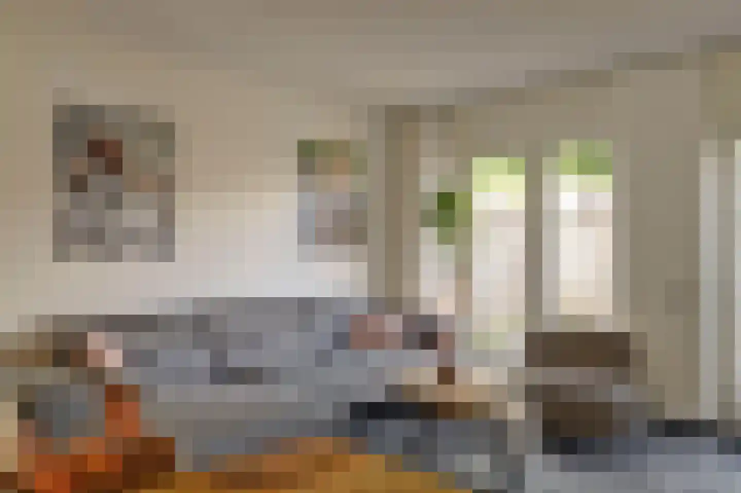 Bollenhoef 24 Eethen thumbnail 11