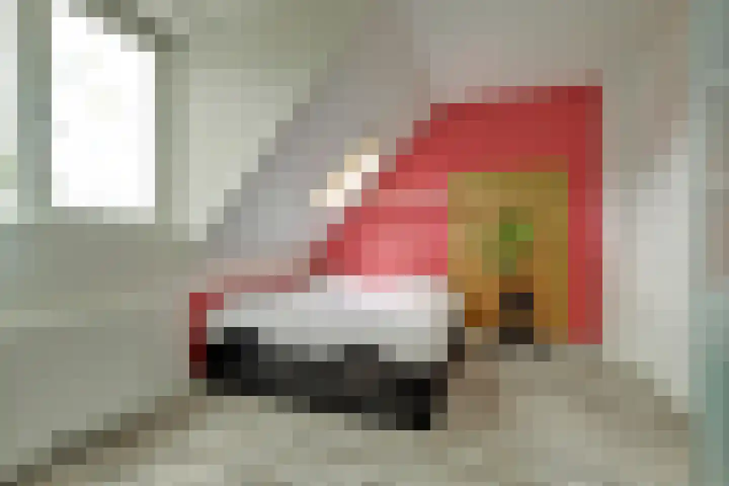 Bollenhoef 24 Eethen thumbnail 12