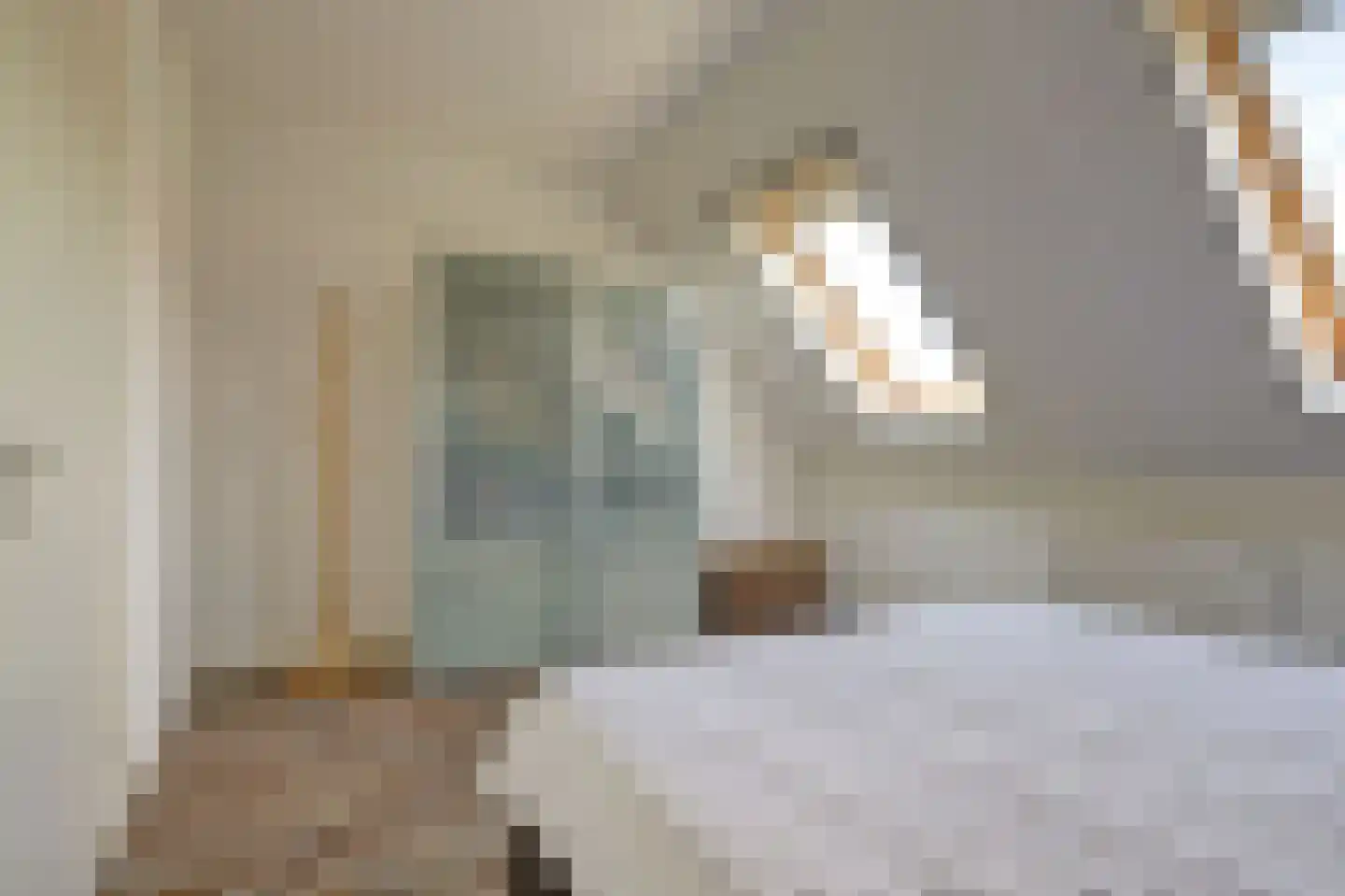 Bollenhoef 24 Eethen thumbnail 15