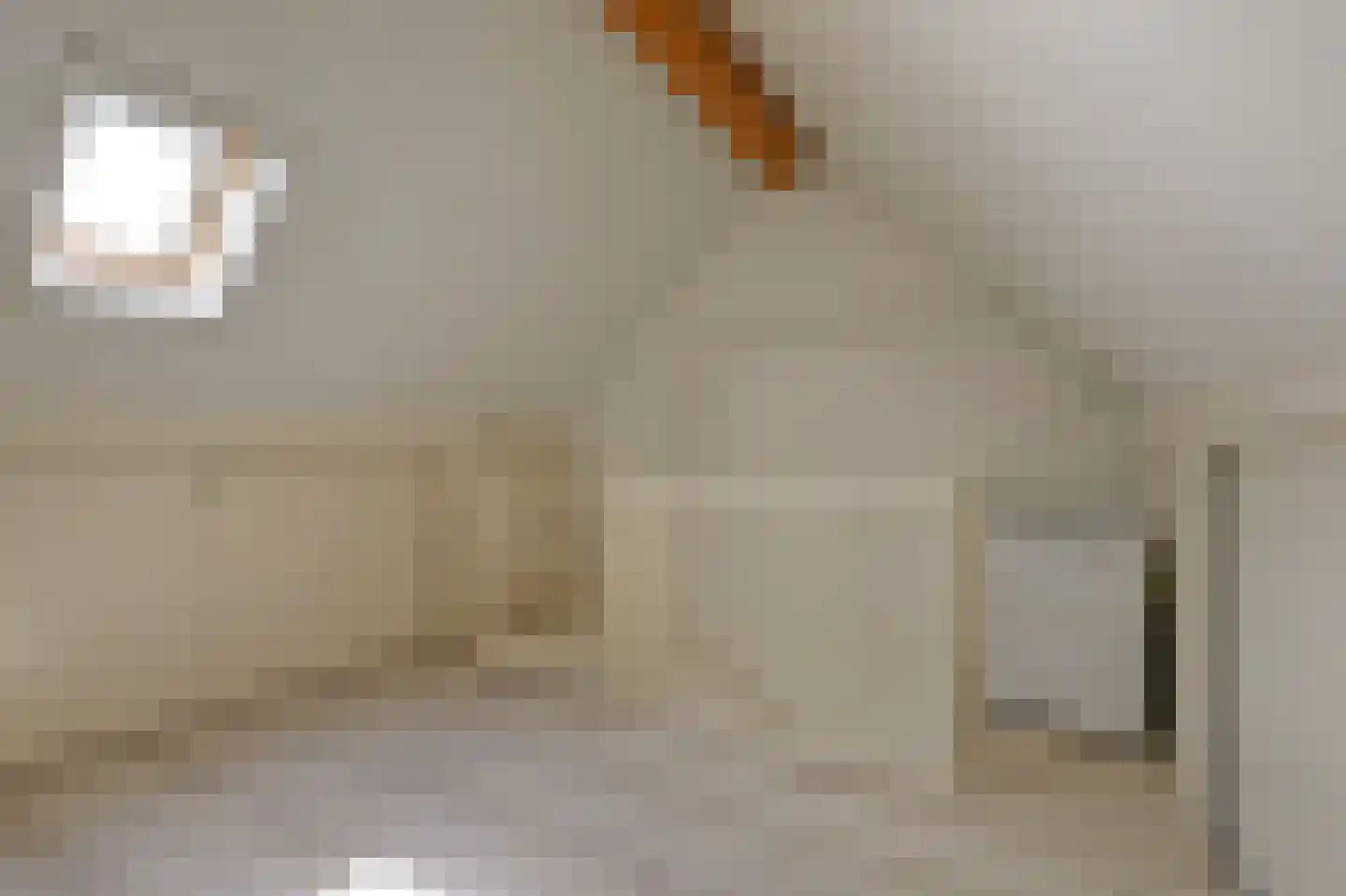 Bollenhoef 24 Eethen thumbnail 18