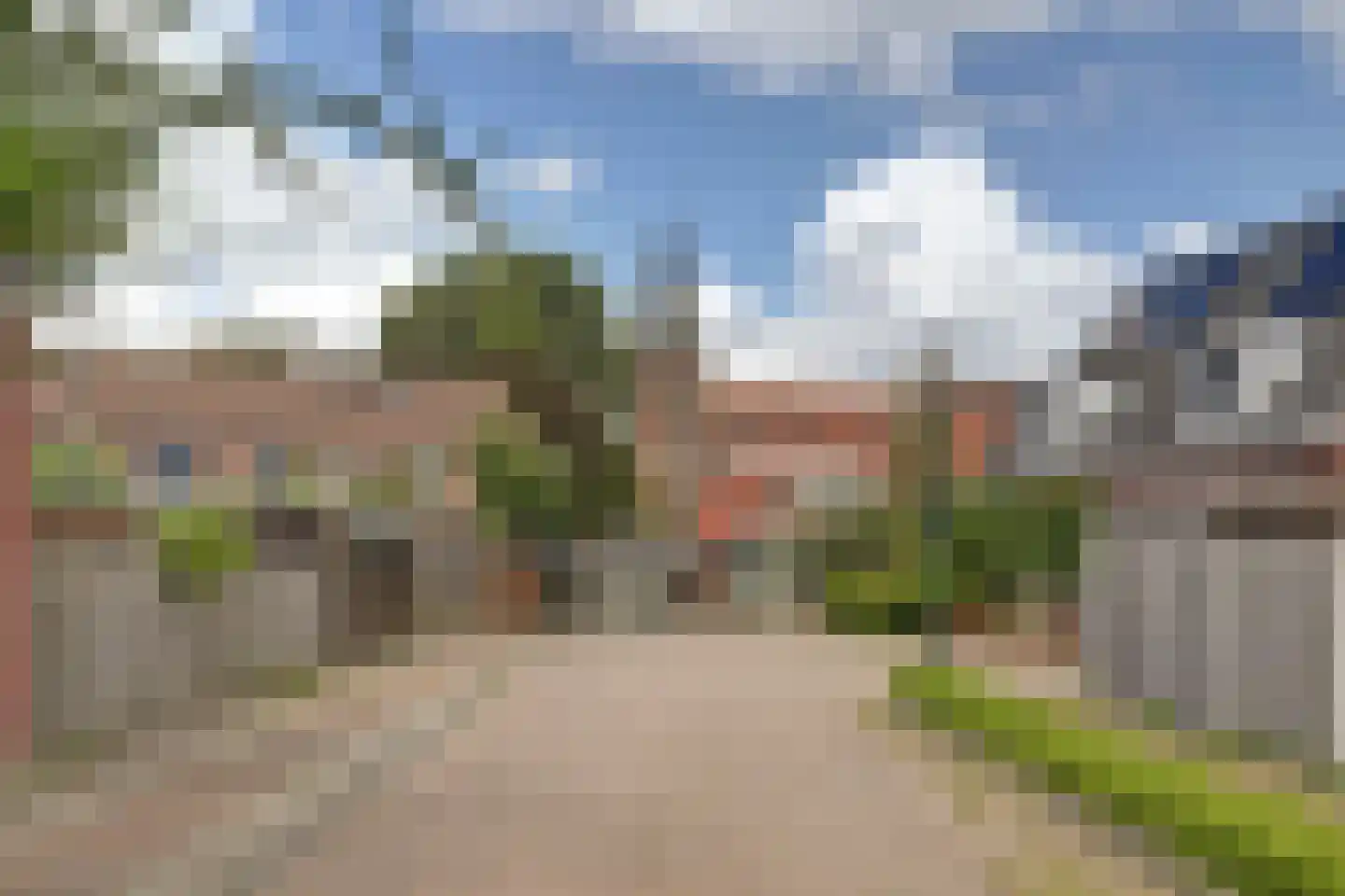 Bollenhoef 24 Eethen thumbnail 21