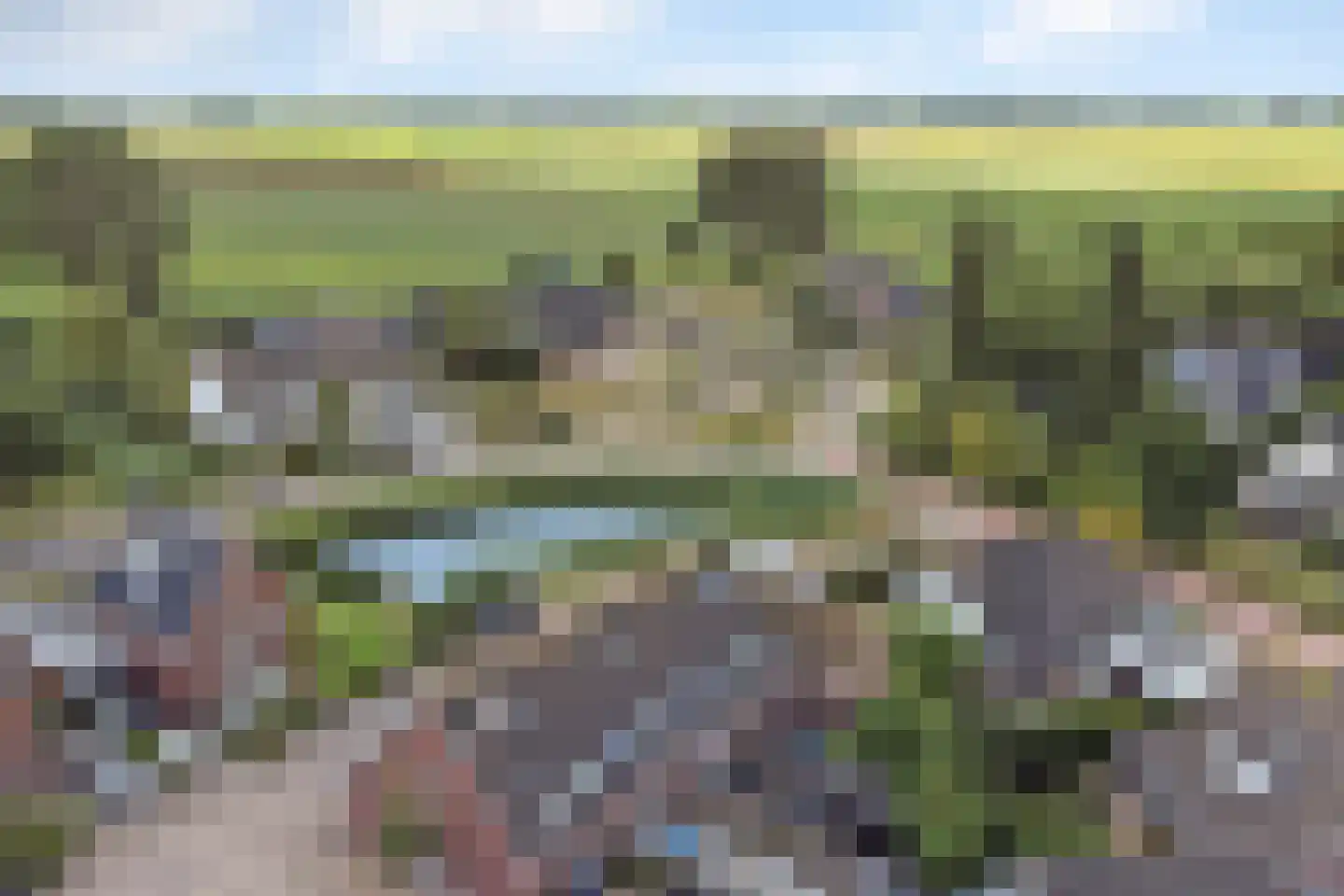 Bollenhoef 24 Eethen thumbnail 22