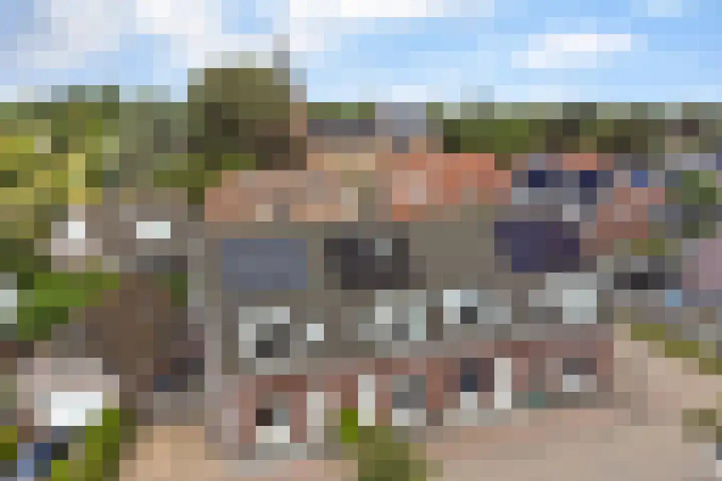 Bollenhoef 24 Eethen thumbnail 23
