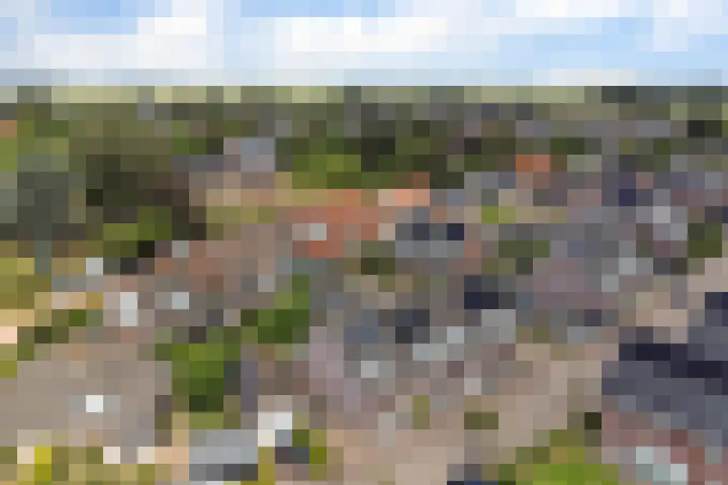 Bollenhoef 24 Eethen thumbnail 24
