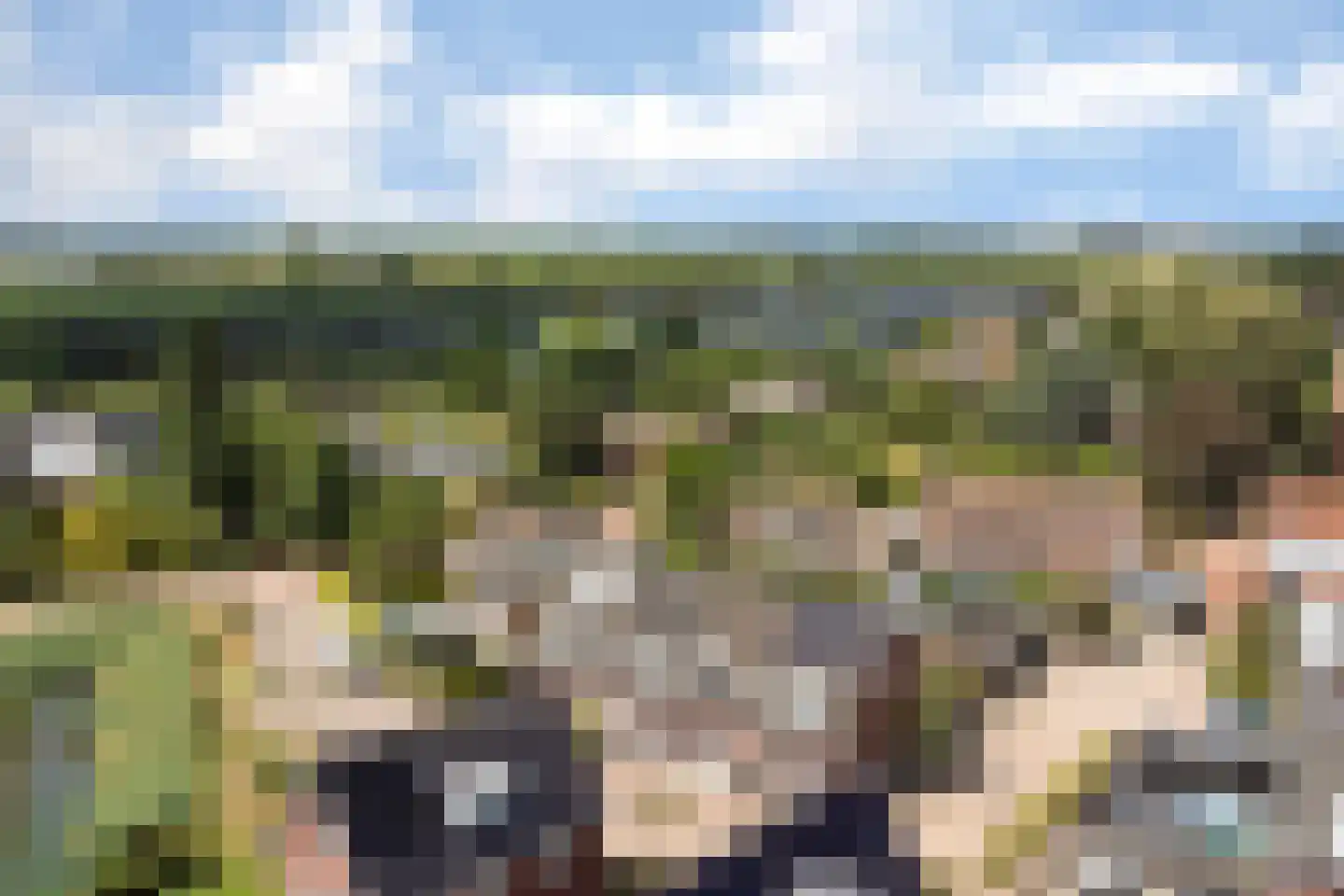 Bollenhoef 24 Eethen thumbnail 25
