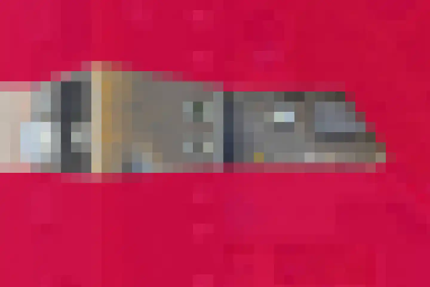 Bollenhoef 24 Eethen thumbnail 26