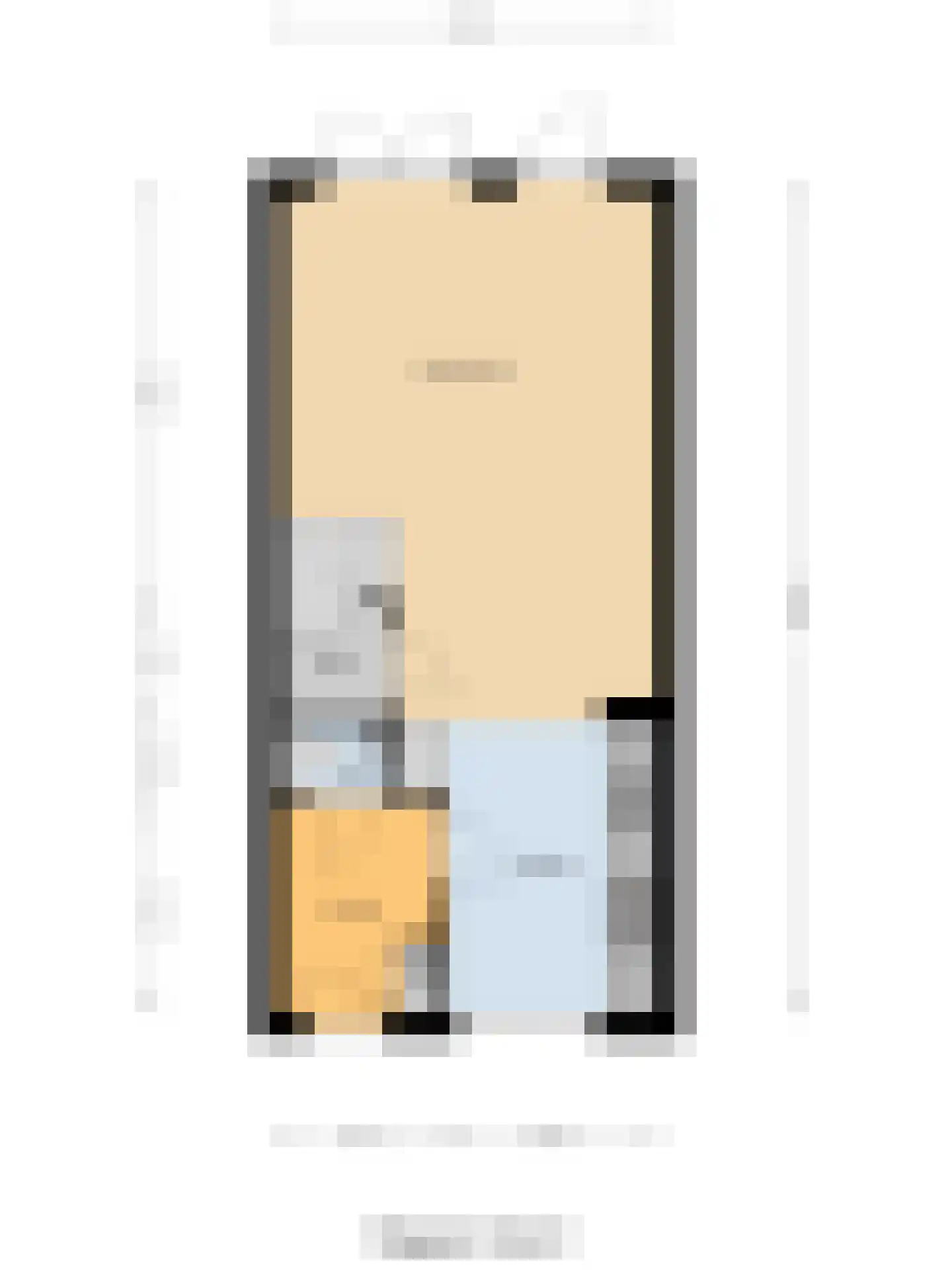 Bollenhoef 24 Eethen thumbnail 27