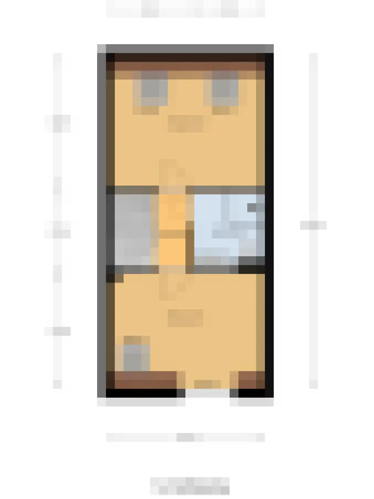Bollenhoef 24 Eethen thumbnail 28